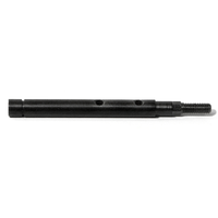HPI Drive Shaft 6x70mm 6x70mm (Black/1Pce) HPI-86089