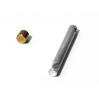 HPI 86092 Brake Cam And Piston Set