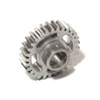 HPI 86098 Idler Gear 29 Tooth (1M)