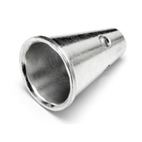 HPI Aluminium Inner Cone Savag E Pi HPI-86112