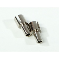 HPI Cup Joint (2PCS) Front One-way/Sprint