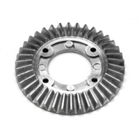 HPI Bevel Gear 38T (Front One- Way HPI-86124