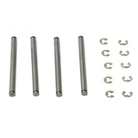 HPI Savage Heavy Duty Suspensi On S HPI-86156