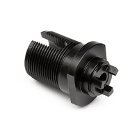 HPI Spur Gear Hub HPI-86194