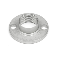 HPI Spur Gear Hub Nut HPI-86219
