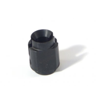 HPI Mt2 Cup Joint 7X19mm D Cut