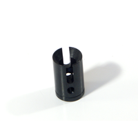 HPI Mt2 Cup Joint 7X19mm HPI-86234