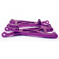 HPI Savage Lower Suspension Arm HPI-86256