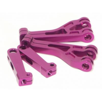 HPI Savage Adjustable Upper Arm HPI-86257