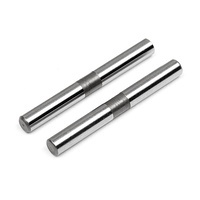 HPI SUSPENSION SHAFT 2.5x22mm 2pcs HPI-86262