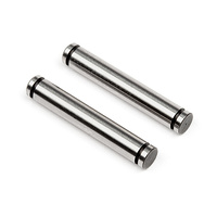 HPI Steering Linkage Set 3x18mm (2) HPI-86263