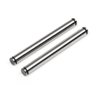 HPI SUSPENSION SHAFT 3x29mm 2pcs HPI-86264
