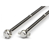 HPI Dogbone 7X85mm 2pcs