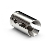 HPI Heavy Duty Cup Joint HPI-86314