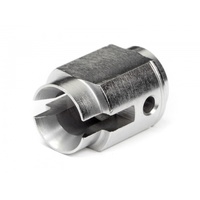 HPI Heavy Duty Cup Joint 7X19m m D-