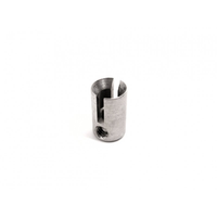 HPI Heavy Duty Cup Joint 5 x 10 x 16mm