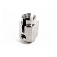 HPI Heavy-Duty Cup Joint 5 x 10 x 18mm