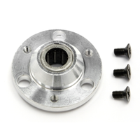 HPI Clutch Gear Hub (Savage 3 Speed) [86362]
