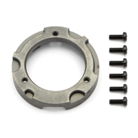 HPI Clutch Hub Savage Heavy Duty HPI-86369