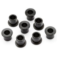 HPI Flange Pipe4X6X7mm Savage