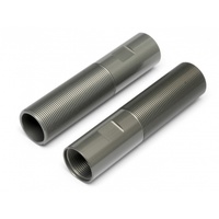 HPI Shock Body (2x86mm) HPI-86432