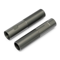 HPI Shock Body (20x96mm) HPI-86433