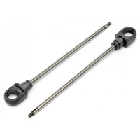 HPI Shock Shaft 4X115mm HPI-86438