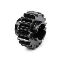 HPI Heavy Duty Drive Gear HPI-86483