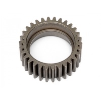 HPI Idle Gear 30 Tooth [86484]