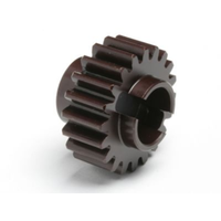 HPI Heavy Duty Drive Gear HPI-86487