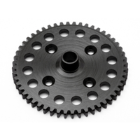 HPI Lightweight Spur Gear 51T HPI-86511