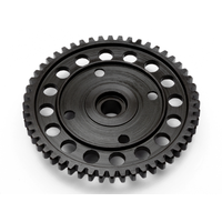 HPI Lightweight Spur Gear 52T