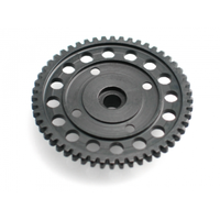 HPI Hellfire 53T Spur