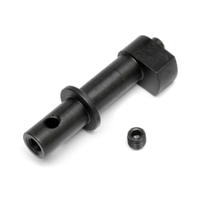 HPI Brake Cam A (Rear) HPI-86516