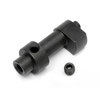 HPI Brake Cam B (Front) HPI-86517