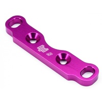 HPI Hellfire Rear Lower Susp. Moun HPI-86526
