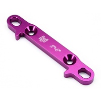 HPI Rear Lower Suspension Moun T Re HPI-86528