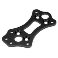 HPI Hellfire Center Bulkhead B Race