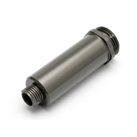 HPI Shock Body 132-86mm HPI-86540