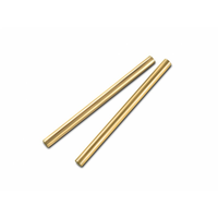 HPI Suspension Shaft 3x45mm Titanium HPI-86546