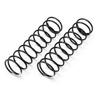 HPI Shock Spring 18x80x1.5mm 10.5 coils HPI-86550