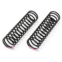 HPI Shock Spring 18x80x1.8mm 14.5 coils HPI-86551
