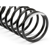 HPI Shock Spring 18x80x1.8mm 12.5 coils HPI-86553