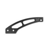 HPI Billet Front Brace Black H Ellf