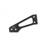 HPI Billet Front Tower Brace B Lack