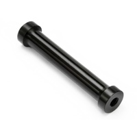 HPI Hellfire Joint 7X35mm