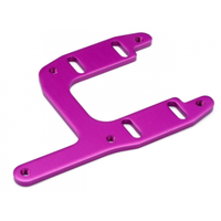 HPI Hellfire Engine Plate HPI-86560