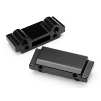 HPI Hellfire Engine Mount HPI-86561