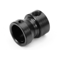 HPI Coupling 14.5mm X 18mm HPI-86565