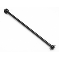 HPI Drive Shaft 8X13mm HPI-86568